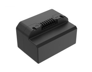 AGM Battery AGM NE-4400 Rattler V2 Rechargeable LI-ION Battery