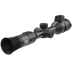 AGM Night Vision Scope AGM Spectrum LRF 4K Digital Day & Night Vision Rifle Scope