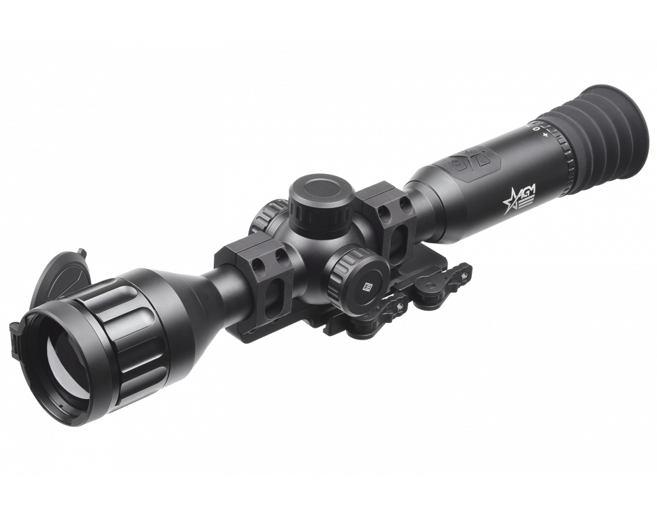 AGM Sale AGM Adder Thermal Scope V1 TS 50-640