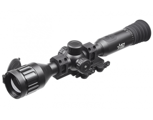 AGM Sale AGM Adder Thermal Scope V1 TS 50-640