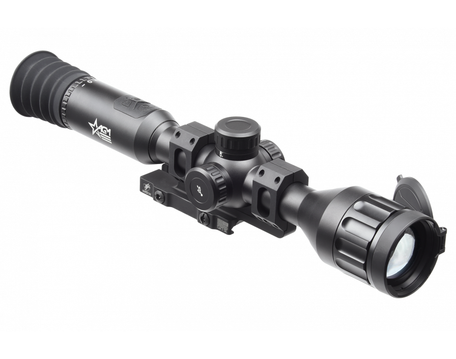 AGM Sale AGM Adder Thermal Scope V1 TS 50-640