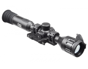 AGM Sale AGM Adder Thermal Scope V1 TS 50-640