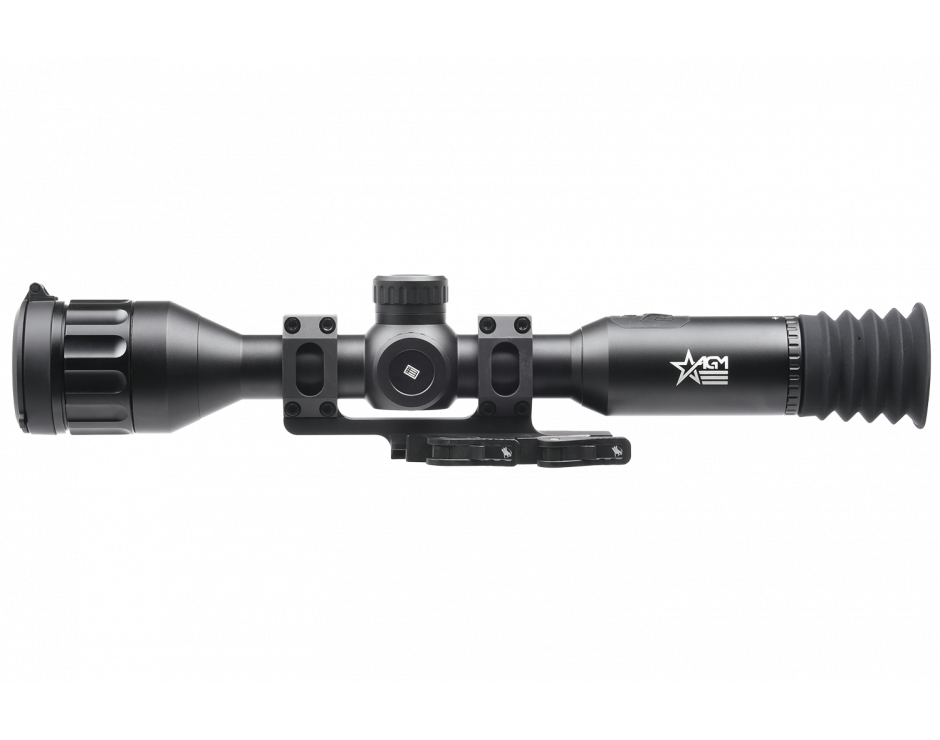 AGM Sale AGM Adder Thermal Scope V1 TS 50-640
