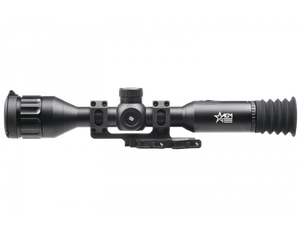 AGM Sale AGM Adder Thermal Scope V1 TS 50-640