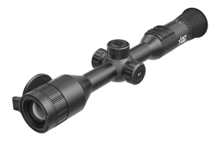 AGM Thermal Scope AGM Adder V2 35-384 Thermal Riflescope (NON-LRF)