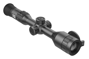 AGM Thermal Scope AGM Adder V2 35-384 Thermal Riflescope (NON-LRF)