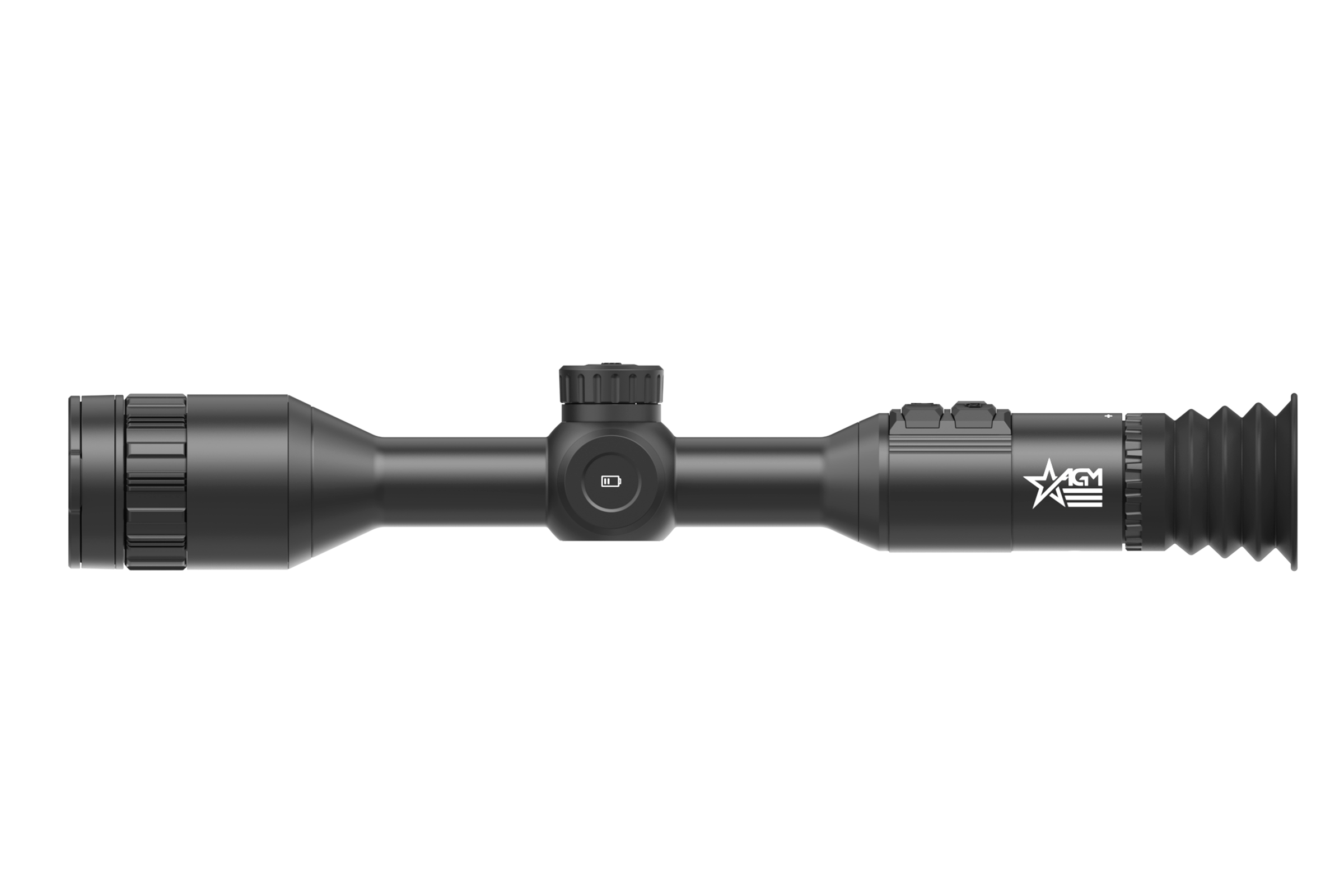 AGM Thermal Scope AGM Adder V2 35-384 Thermal Riflescope (NON-LRF)