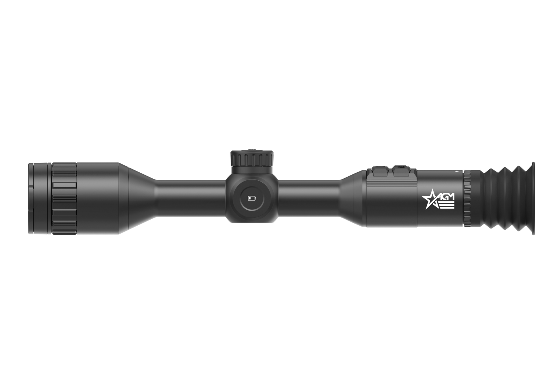 AGM Thermal Scope AGM Adder V2 35-384 Thermal Riflescope (NON-LRF)