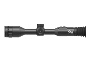AGM Thermal Scope AGM Adder V2 35-384 Thermal Riflescope (NON-LRF)