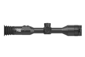 AGM Thermal Scope AGM Adder V2 35-384 Thermal Riflescope (NON-LRF)