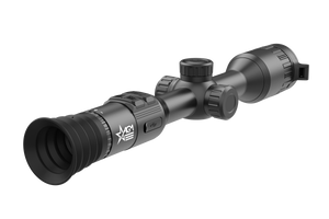 AGM Thermal Scope AGM Adder V2 35-384 Thermal Riflescope (NON-LRF)