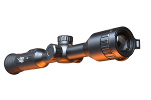 AGM Thermal Scope AGM Adder V2 35-384 Thermal Riflescope (NON-LRF)