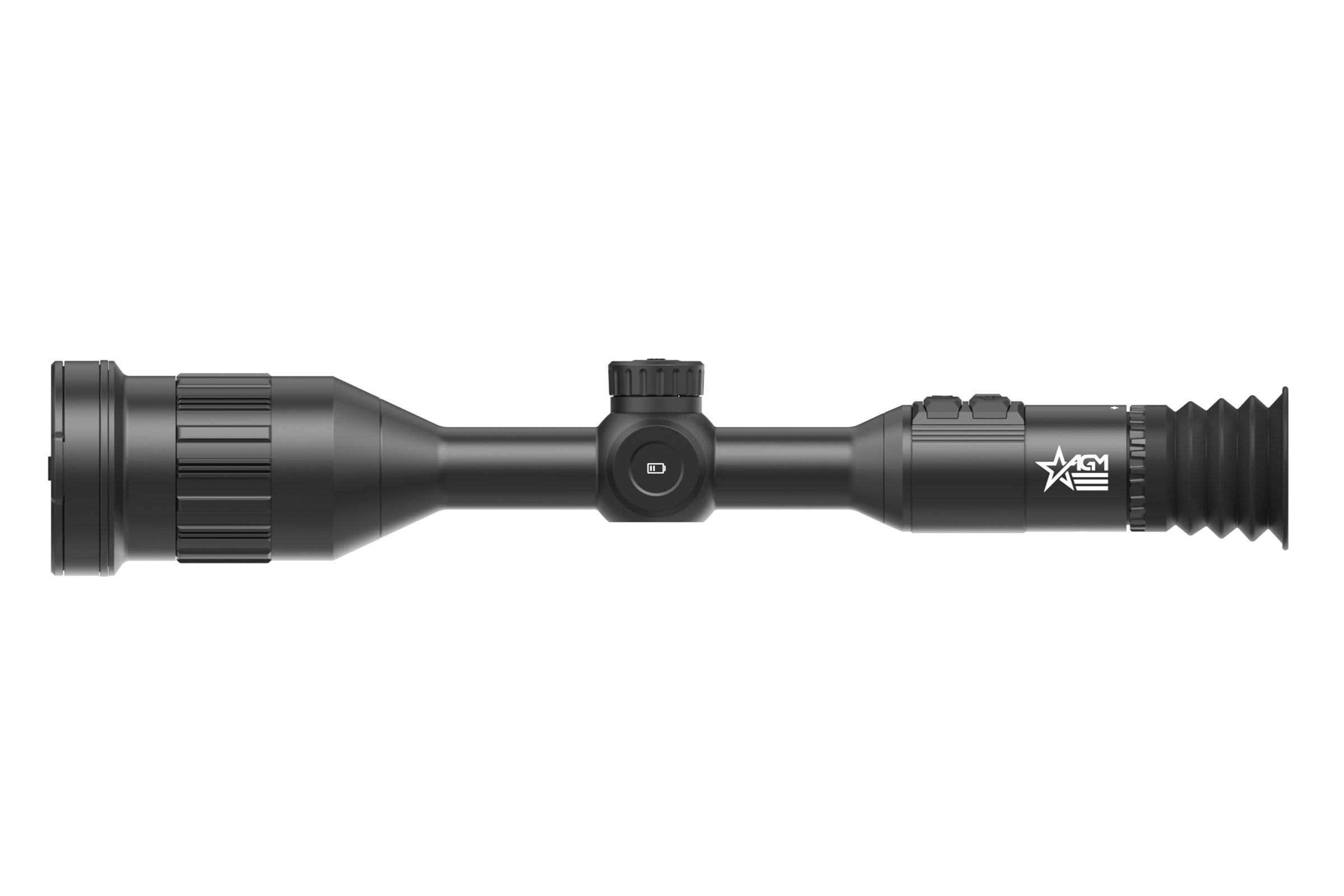 AGM Thermal Scope AGM Adder V2 LRF 60 1280 Thermal Riflescope