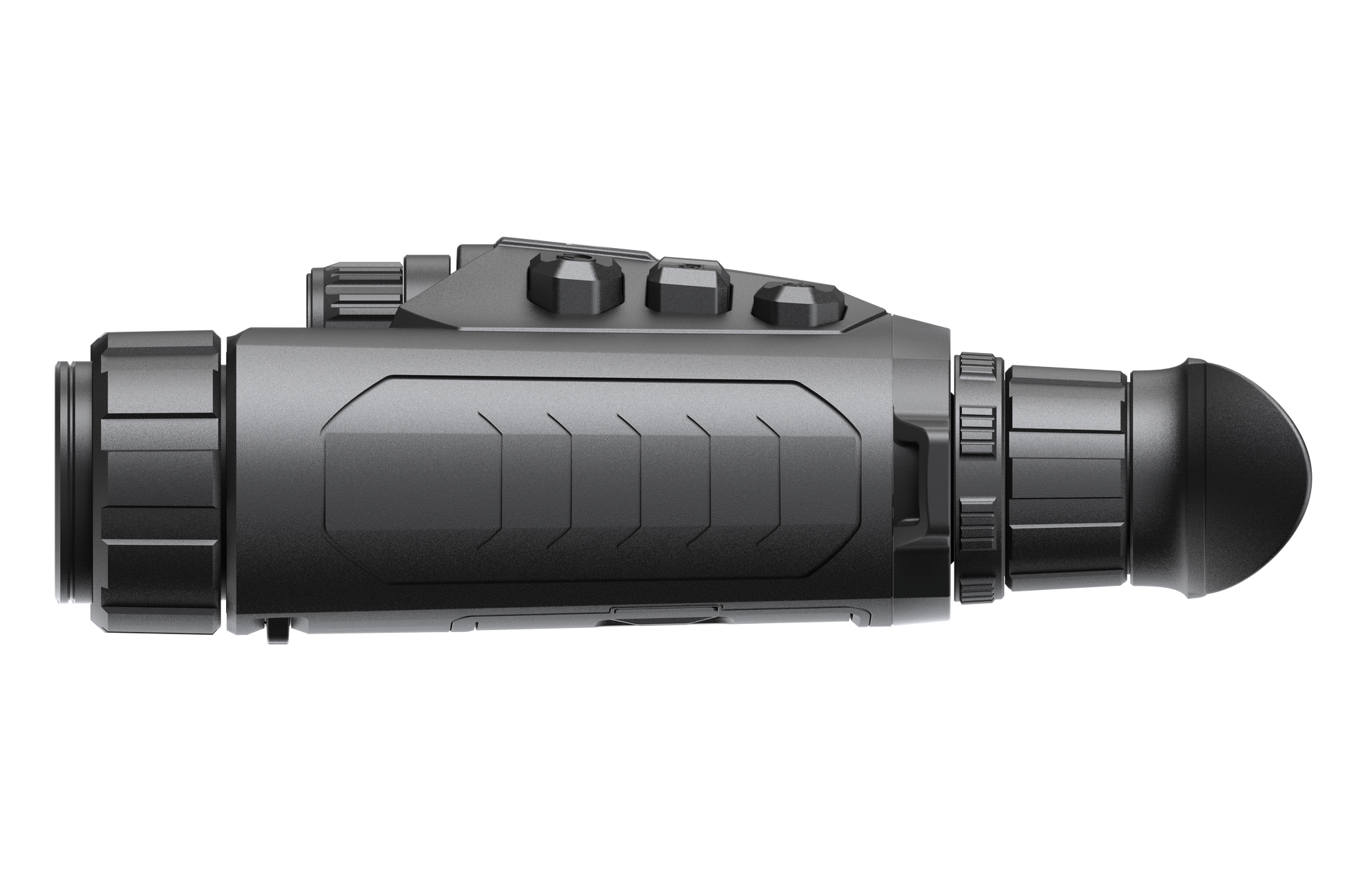AGM Binoculars Sale! AGM ObservIR LRF 35 640 Thermal & Digital Binocular