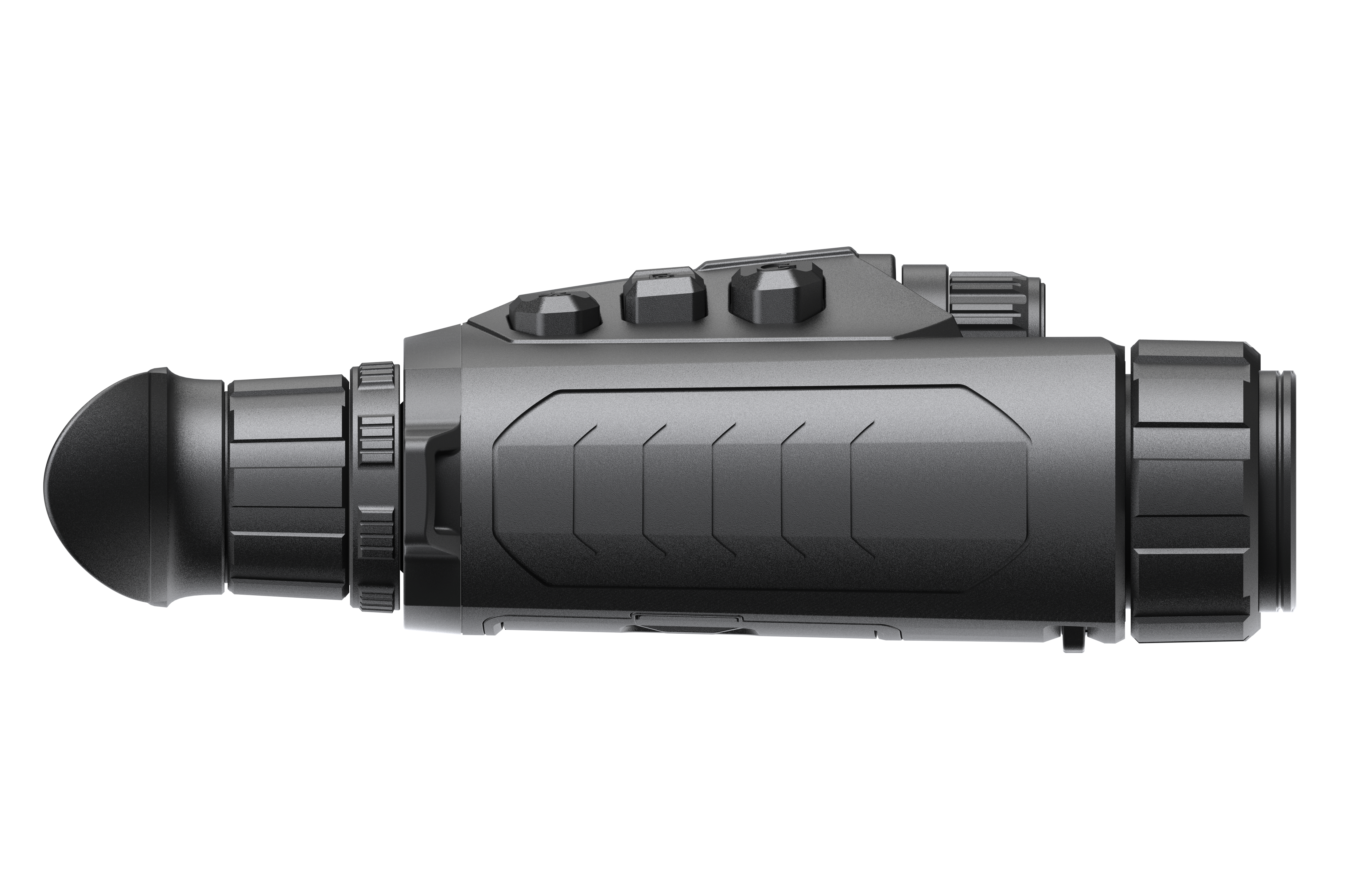 AGM Binoculars Sale! AGM ObservIR LRF 35 640 Thermal & Digital Binocular