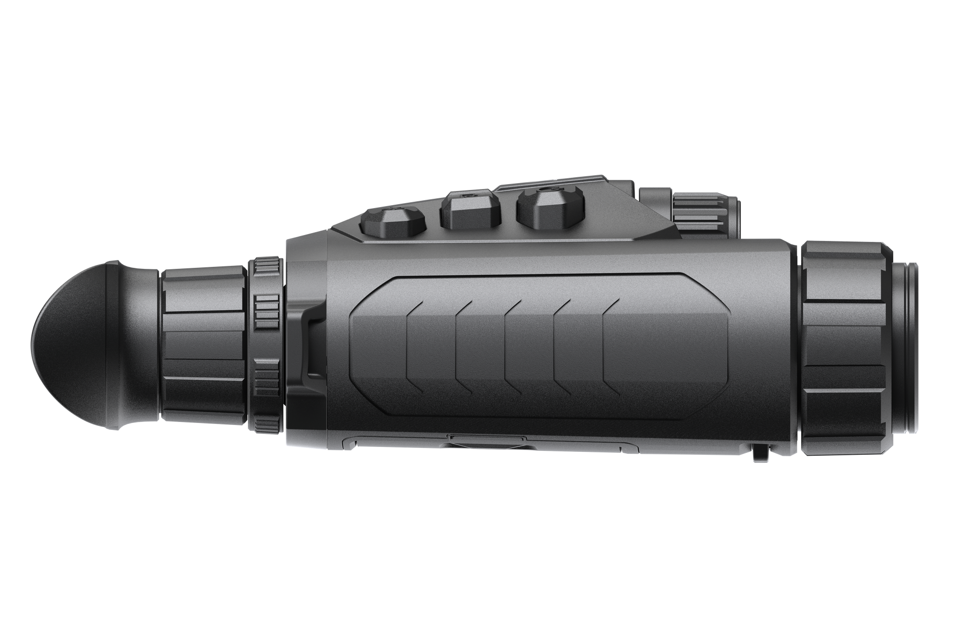 AGM Binoculars Sale! AGM ObservIR LRF 35 640 Thermal & Digital Binocular