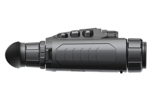 AGM Binoculars Sale! AGM ObservIR LRF 35 640 Thermal & Digital Binocular