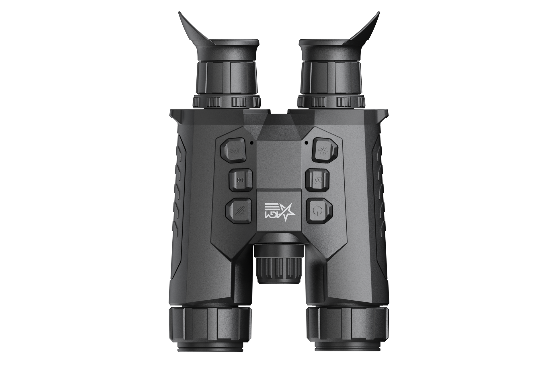 AGM Binoculars Sale! AGM ObservIR LRF 35 640 Thermal & Digital Binocular