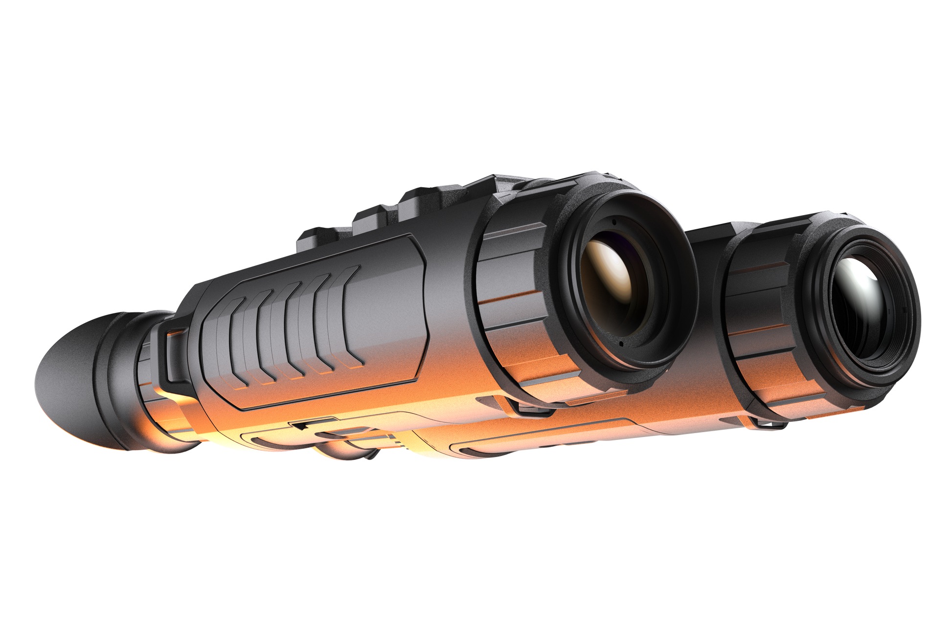 AGM Binoculars Sale! AGM ObservIR LRF 35 640 Thermal & Digital Binocular