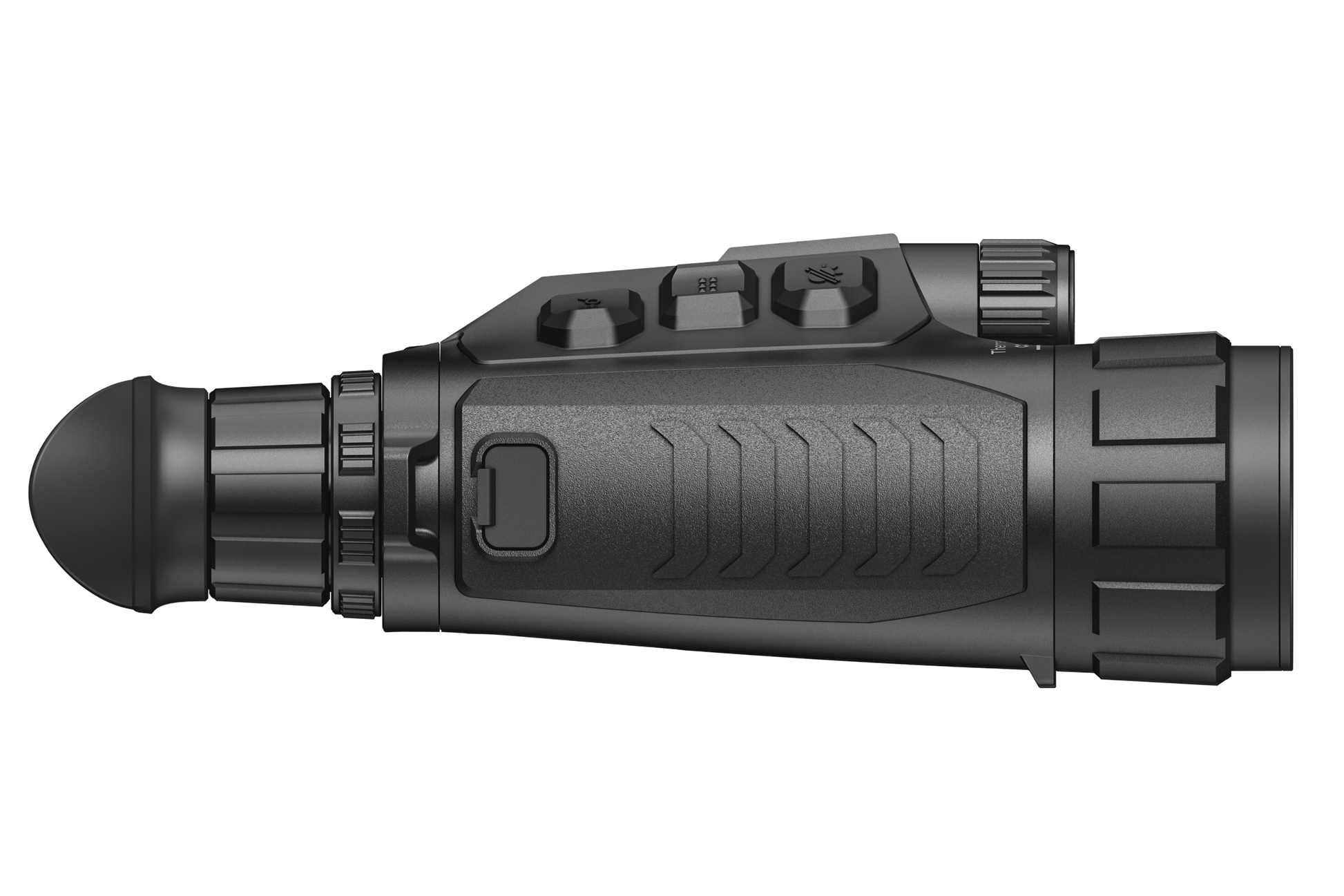 AGM Binoculars -PREORDER- AGM ObservIR LRF 50 640 Thermal & Digital Binocular