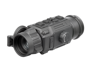 AGM Clip-on AGM Rattler-C V2 19-256 Thermal Imaging Clip-On
