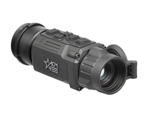 AGM Clip-on AGM Rattler-C V2 19-256 Thermal Imaging Clip-On