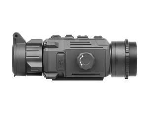 AGM Clip-on AGM Rattler-C V2 19-256 Thermal Imaging Clip-On