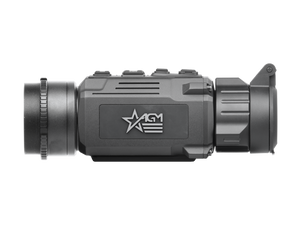 AGM Clip-on AGM Rattler-C V2 19-256 Thermal Imaging Clip-On