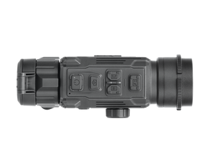 AGM Clip-on AGM Rattler-C V2 19-256 Thermal Imaging Clip-On