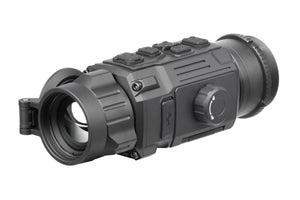 AGM Clip-on AGM Rattler-C V2 35-384 Thermal Imaging Clip-On