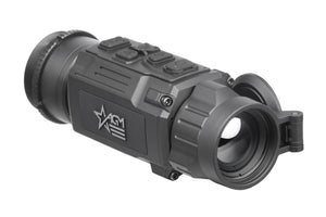 AGM Clip-on AGM Rattler-C V2 35-384 Thermal Imaging Clip-On