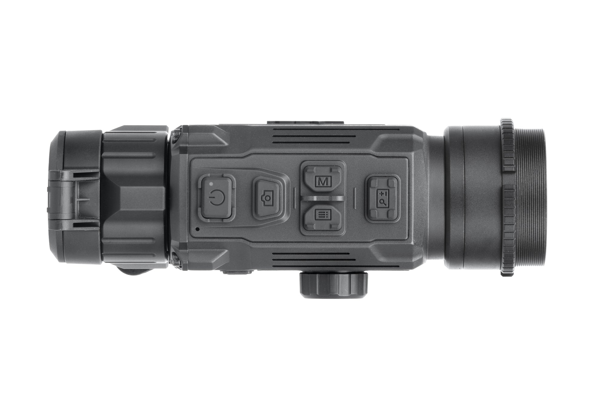 AGM Clip-on AGM Rattler-C V2 35-384 Thermal Imaging Clip-On