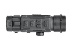 AGM Clip-on AGM Rattler-C V2 35-384 Thermal Imaging Clip-On