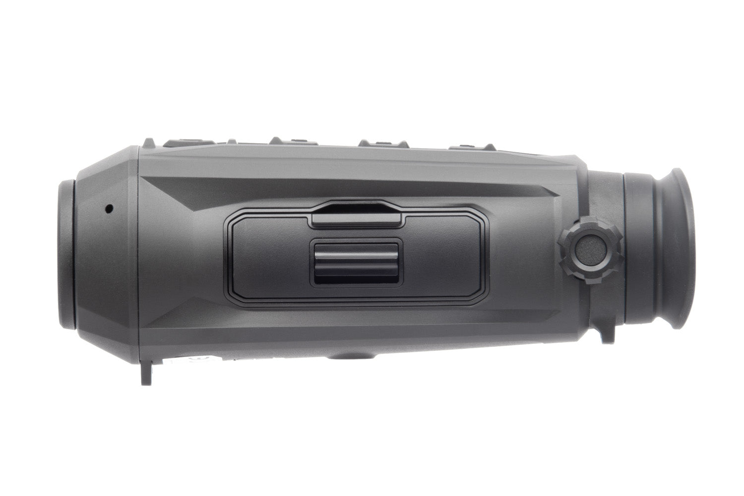AGM Thermal Monocular Scanner AGM Taipan V2 15-384 Thermal Imaging Monocular