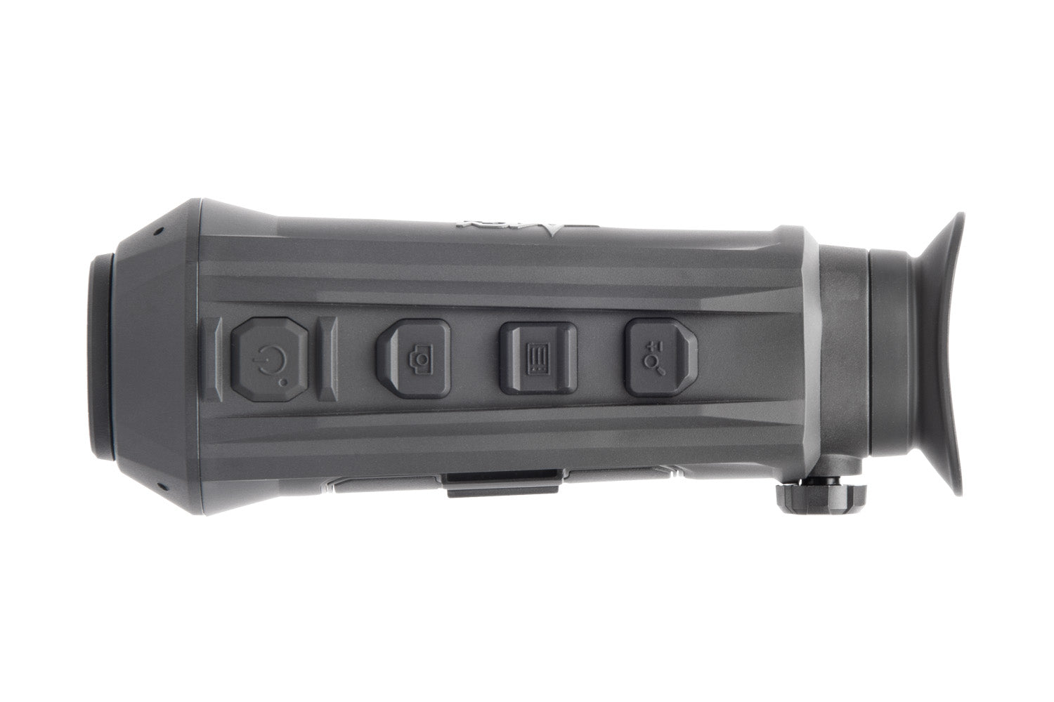 AGM Thermal Monocular Scanner AGM Taipan V2 15-384 Thermal Imaging Monocular