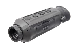 AGM Thermal Monocular Scanner ★USED★ AGM Taipan V2 19-384 Thermal Imaging Monocular