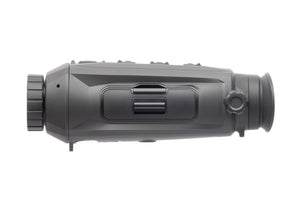 AGM Thermal Monocular Scanner ★USED★ AGM Taipan V2 19-384 Thermal Imaging Monocular