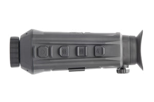 AGM Thermal Monocular Scanner ★USED★ AGM Taipan V2 19-384 Thermal Imaging Monocular