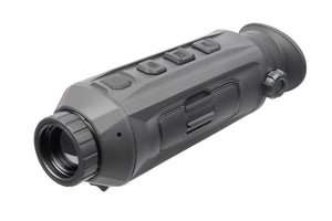 AGM Thermal Monocular Scanner AGM Taipan V2 25-384 Thermal Imaging Monocular
