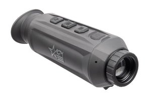 AGM Thermal Monocular Scanner AGM Taipan V2 25-384 Thermal Imaging Monocular