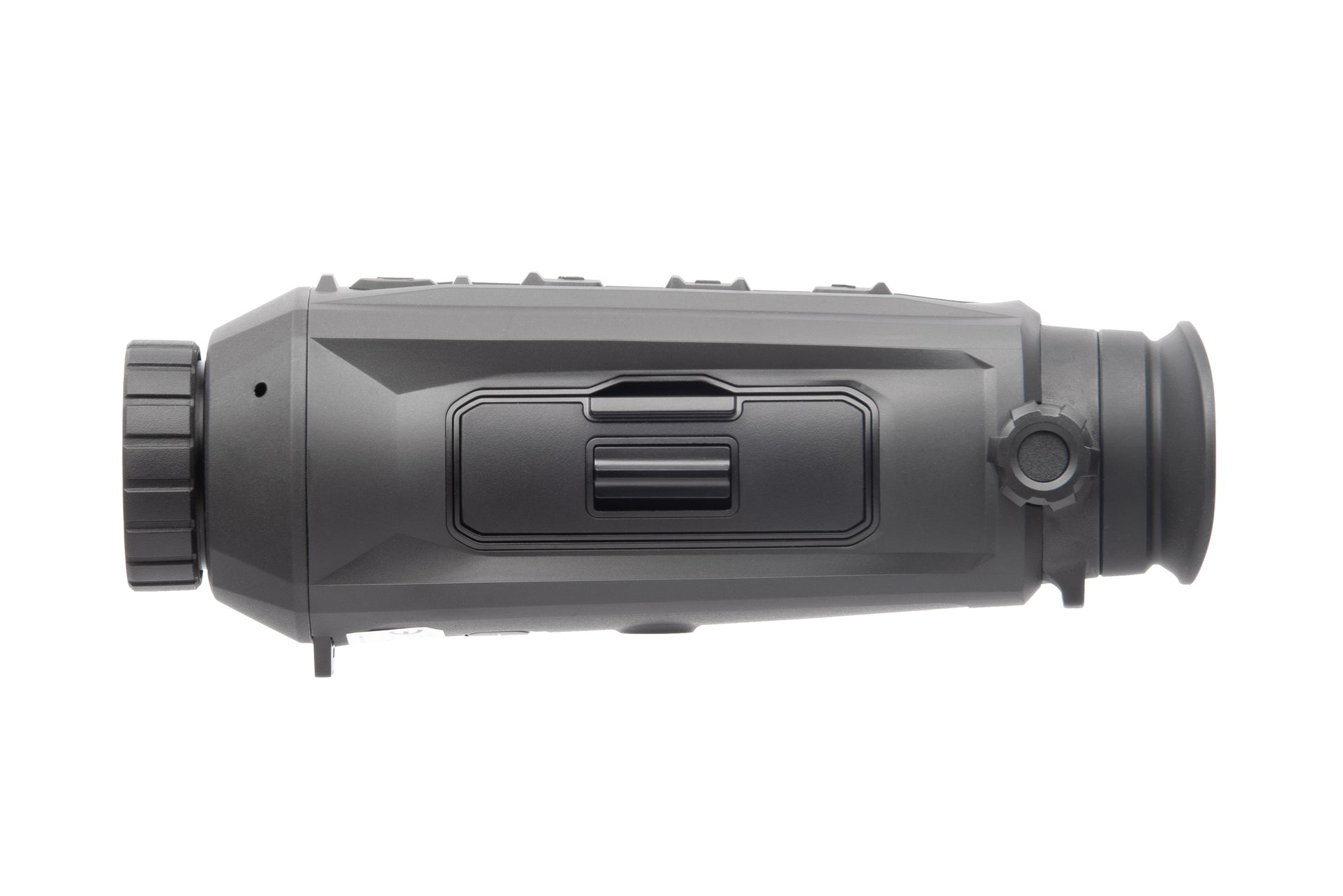 AGM Thermal Monocular Scanner AGM Taipan V2 25-384 Thermal Imaging Monocular