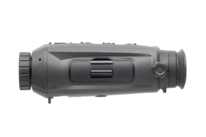 AGM Thermal Monocular Scanner AGM Taipan V2 25-384 Thermal Imaging Monocular