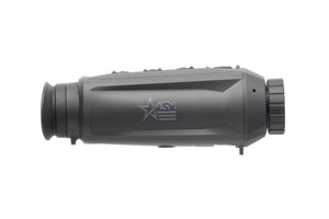 AGM Thermal Monocular Scanner AGM Taipan V2 25-384 Thermal Imaging Monocular