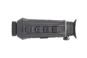 AGM Thermal Monocular Scanner AGM Taipan V2 25-384 Thermal Imaging Monocular