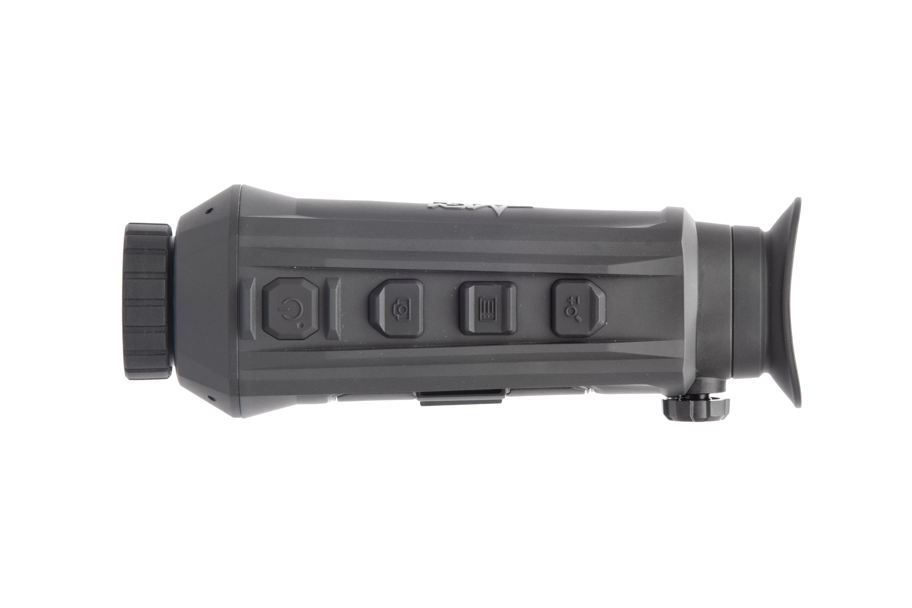 AGM Thermal Monocular Scanner AGM Taipan V2 25-384 Thermal Imaging Monocular