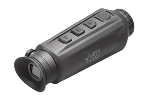 AGM Thermal Monocular Scanner AGM Taipan V2 25-384 Thermal Imaging Monocular