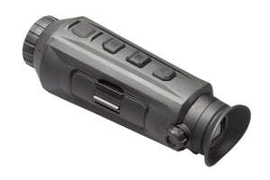 AGM Thermal Monocular Scanner AGM Taipan V2 25-384 Thermal Imaging Monocular