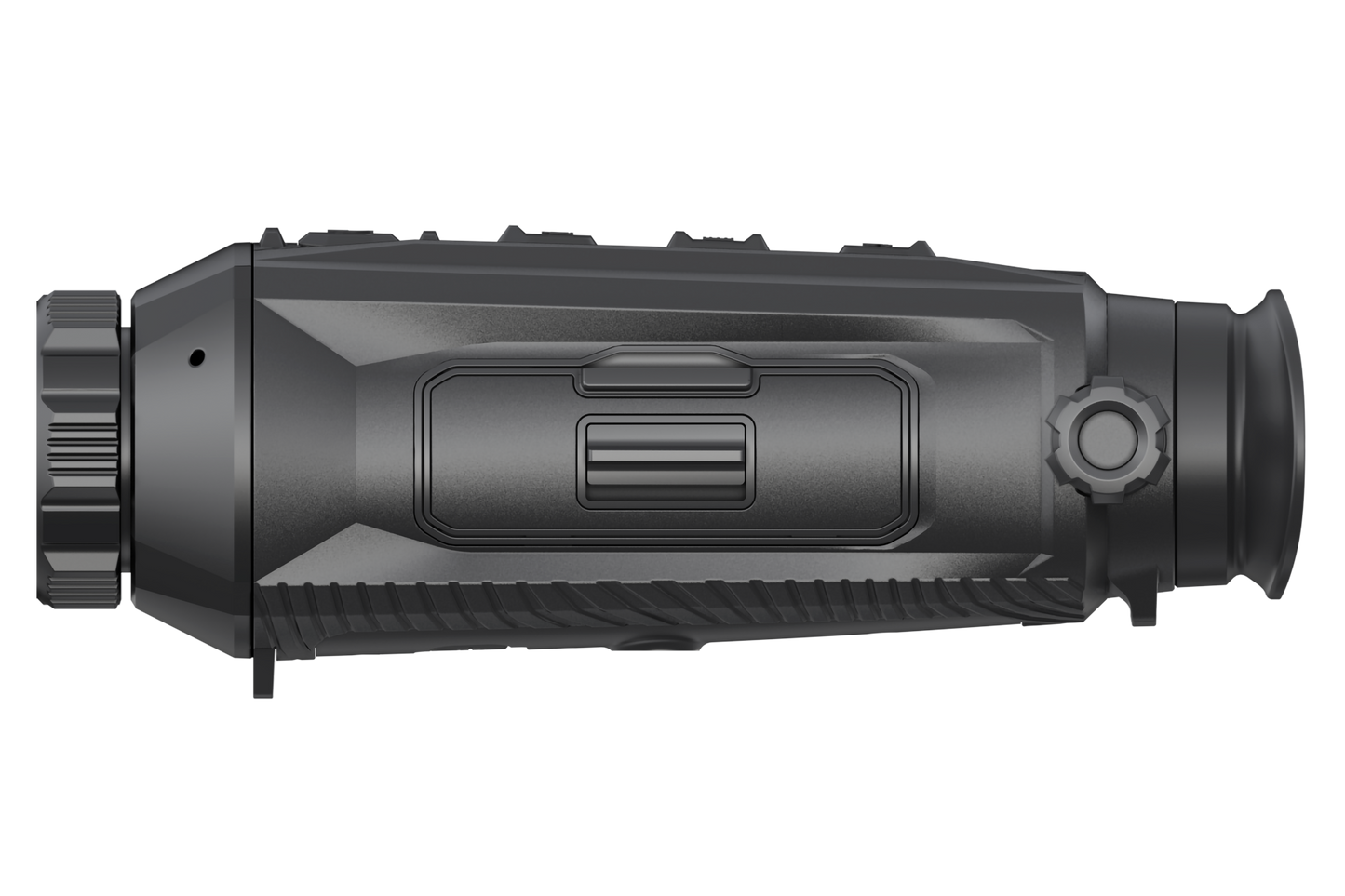 New! AGM Taipan V2 19-320 Thermal Monocular
