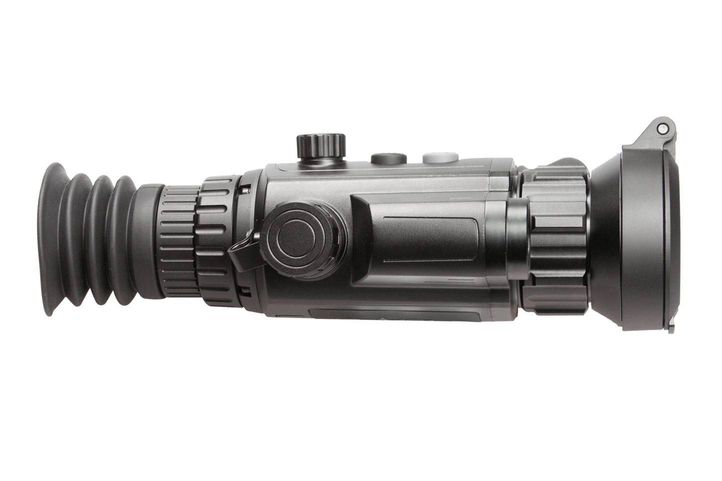 AGM Varmint V2 LRF 50-384 Thermal Scope