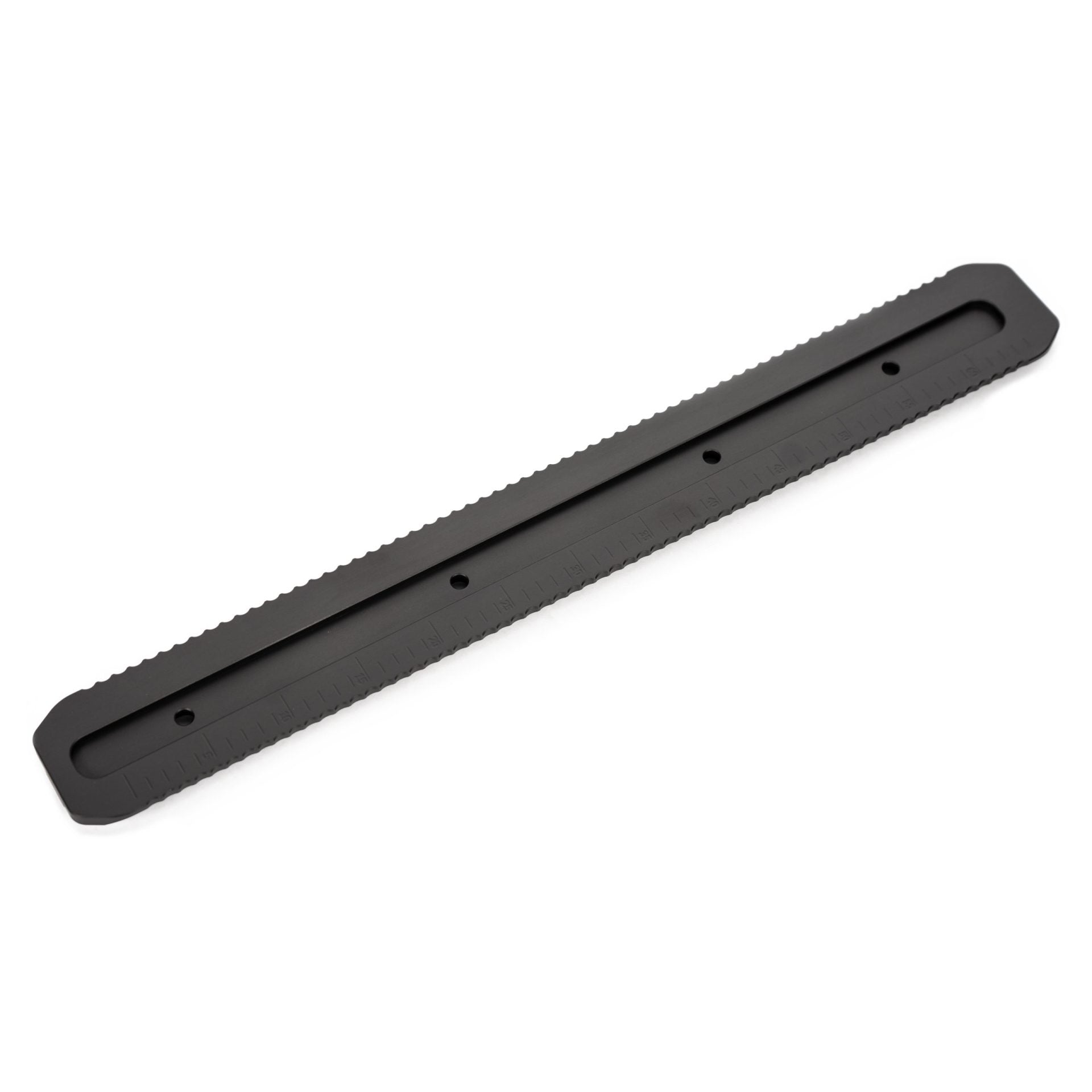 Area 419 Gun Accessory Area 419 ARCALOCK 12" Universal Dovetail Rail